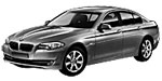 BMW F10 P24B0 Fault Code