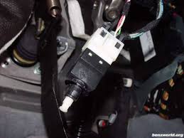 See P24B0 repair manual