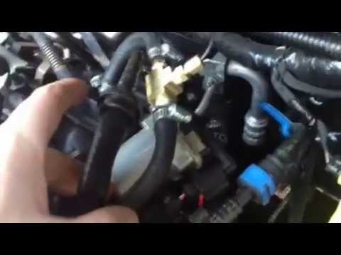See P24B0 repair manual