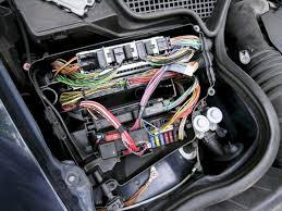 See P24B0 in engine