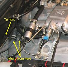 See P24B0 in engine