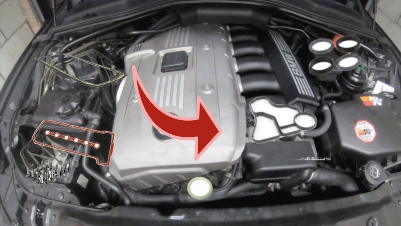 See P24B0 in engine