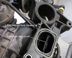 See P24B0 in engine