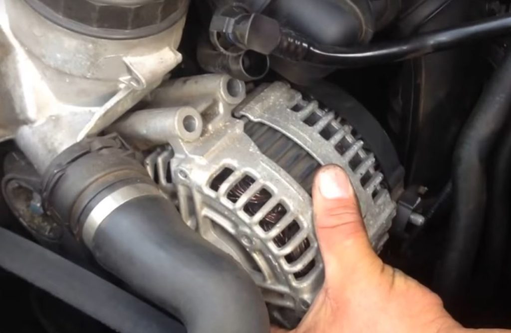 See P24B0 in engine