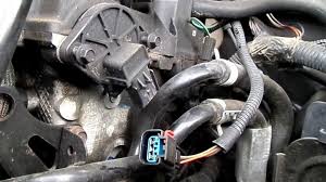 See P24B0 repair manual